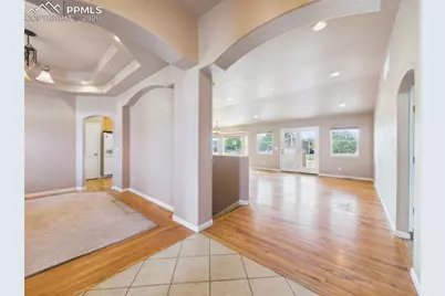 27908 Iris Road, Pueblo, CO 81006 - Photo 6