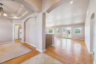 27908 Iris Rd, Pueblo, CO 81006 - Photo 6