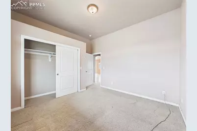 27908 Iris Road, Pueblo, CO 81006 - Photo 22
