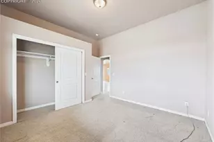 27908 Iris Rd, Pueblo, CO 81006 - Photo 22