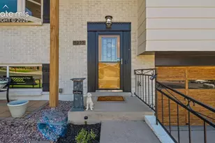 5055 Bunk House Ln, Colorado Springs, CO 80917 - Photo 4