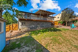 5055 Bunk House Ln, Colorado Springs, CO 80917 - Photo 34