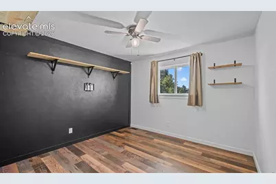 5055 Bunk House Lane, Colorado Springs, CO 80917 - Photo 22