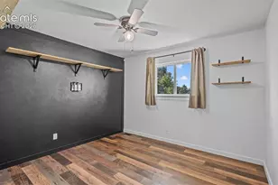 5055 Bunk House Ln, Colorado Springs, CO 80917 - Photo 22