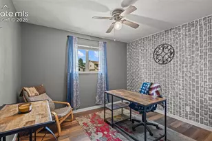 5055 Bunk House Ln, Colorado Springs, CO 80917 - Photo 24