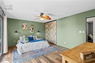 5055 Bunk House Ln, Colorado Springs, CO 80917 - Photo 20