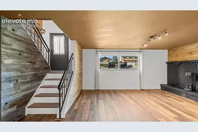 5055 Bunk House Lane, Colorado Springs, CO 80917 - Photo 30