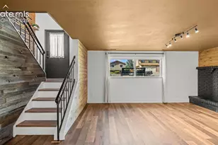 5055 Bunk House Ln, Colorado Springs, CO 80917 - Photo 30