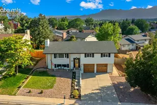 5055 Bunk House Ln, Colorado Springs, CO 80917 - Photo 42