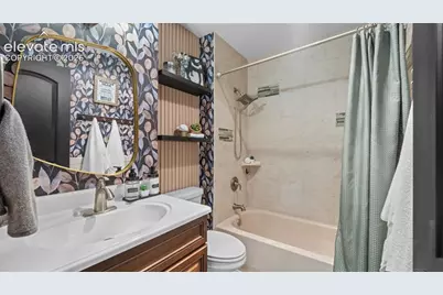 5055 Bunk House Lane, Colorado Springs, CO 80917 - Photo 18