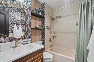 5055 Bunk House Ln, Colorado Springs, CO 80917 - Photo 18