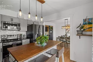 5055 Bunk House Ln, Colorado Springs, CO 80917 - Photo 14