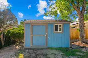 5055 Bunk House Ln, Colorado Springs, CO 80917 - Photo 32