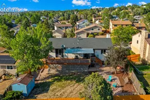 5055 Bunk House Ln, Colorado Springs, CO 80917 - Photo 36