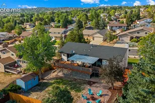 5055 Bunk House Ln, Colorado Springs, CO 80917 - Photo 38