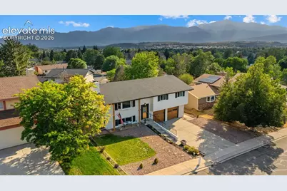 5055 Bunk House Lane, Colorado Springs, CO 80917 - Photo 40