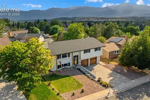 5055 Bunk House Ln, Colorado Springs, CO 80917 - Photo 40