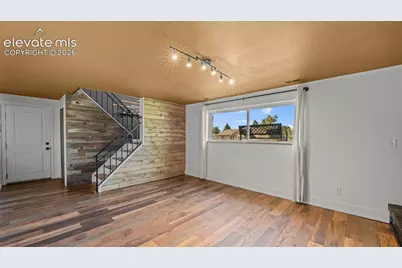 5055 Bunk House Lane, Colorado Springs, CO 80917 - Photo 26