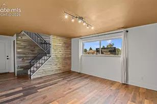 5055 Bunk House Ln, Colorado Springs, CO 80917 - Photo 26