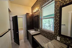 33036 Meadow Ridge Ln, Trinidad, CO 81082 - Photo 36