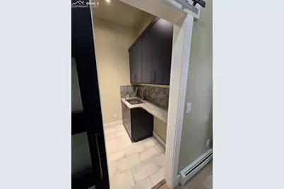 33036 Meadow Ridge Lane, Trinidad, CO 81082 - Photo 26