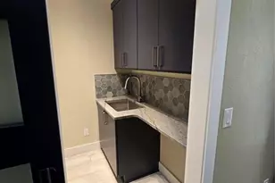 33036 Meadow Ridge Ln, Trinidad, CO 81082 - Photo 26