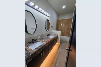 33036 Meadow Ridge Lane, Trinidad, CO 81082 - Photo 28