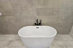 33036 Meadow Ridge Ln, Trinidad, CO 81082 - Photo 42