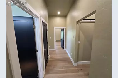 33036 Meadow Ridge Lane, Trinidad, CO 81082 - Photo 32