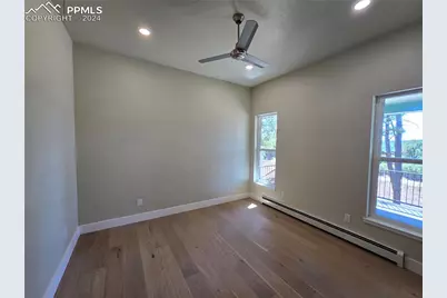 33036 Meadow Ridge Lane, Trinidad, CO 81082 - Photo 30