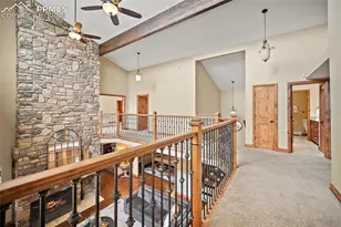 4225 Walker Vis Hts, Colorado Springs, CO 80908 - Photo 26