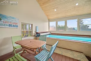 4225 Walker Vis Hts, Colorado Springs, CO 80908 - Photo 6