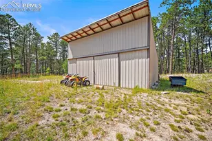 4225 Walker Vis Hts, Colorado Springs, CO 80908 - Photo 42