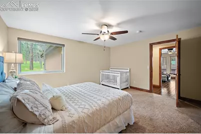 4225 Walker Vista Heights, Colorado Springs, CO 80908 - Photo 18