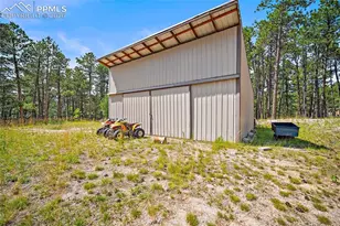 4225 Walker Vis Hts, Colorado Springs, CO 80908 - Photo 42