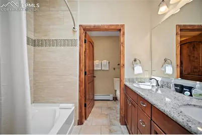 4225 Walker Vista Heights, Colorado Springs, CO 80908 - Photo 30