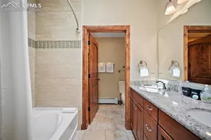 4225 Walker Vis Hts, Colorado Springs, CO 80908 - Photo 30