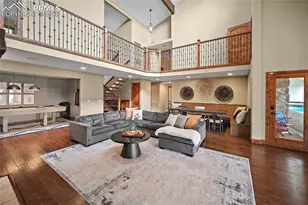 4225 Walker Vis Hts, Colorado Springs, CO 80908 - Photo 10