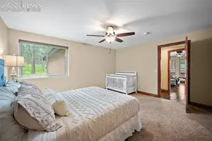 4225 Walker Vis Hts, Colorado Springs, CO 80908 - Photo 18