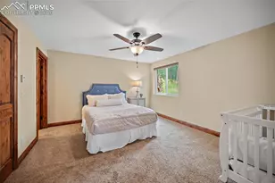 4225 Walker Vis Hts, Colorado Springs, CO 80908 - Photo 20