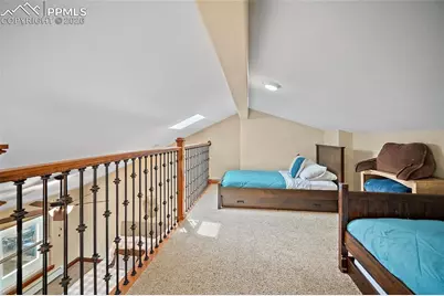 4225 Walker Vista Heights, Colorado Springs, CO 80908 - Photo 28