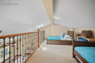 4225 Walker Vis Hts, Colorado Springs, CO 80908 - Photo 28