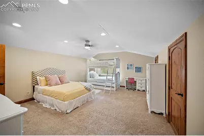 4225 Walker Vista Heights, Colorado Springs, CO 80908 - Photo 36