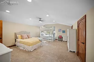 4225 Walker Vis Hts, Colorado Springs, CO 80908 - Photo 36