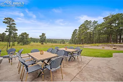 4225 Walker Vista Heights, Colorado Springs, CO 80908 - Photo 38