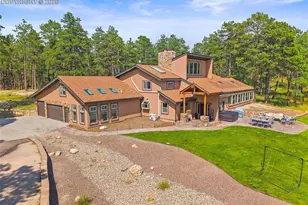 4225 Walker Vis Hts, Colorado Springs, CO 80908 - Photo 40