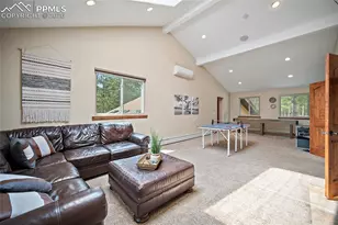 4225 Walker Vis Hts, Colorado Springs, CO 80908 - Photo 34