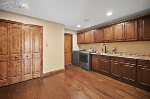 4225 Walker Vis Hts, Colorado Springs, CO 80908 - Photo 16