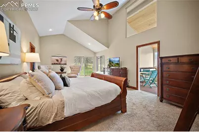 4225 Walker Vista Heights, Colorado Springs, CO 80908 - Photo 22