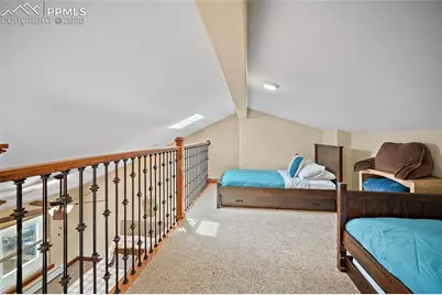 4225 Walker Vista Heights, Colorado Springs, CO 80908 - Photo 28